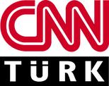 CNN Türk