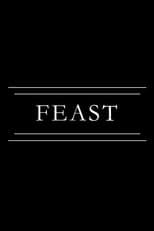 Poster for FEAST