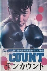 Poster for Ten Count