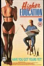 Higher Education (1988)