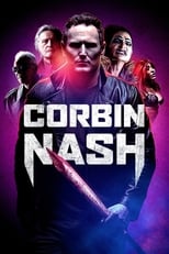 Poster di Corbin Nash