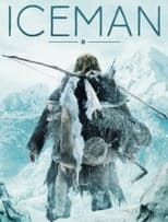 Poster for Iceman 