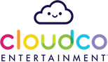 Cloudco Entertainment