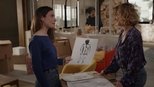 Un si grand soleil 7x134 (S07E134)