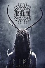 Poster di Heilung: Lifa - Live at Castlefest