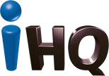 iHQ