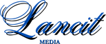 Lancit Media Productions