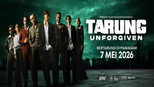 Tarung: Unforgiven (2026) Sinhala Subtitles | සිංහල උපසිරසි සමඟ