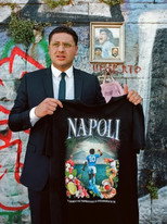 Napoli
