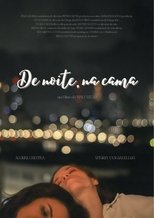 De noite, na cama (2023)