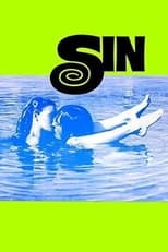 Poster for Sin