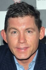 Poster for Lee Evans