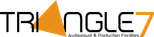 Triangle7