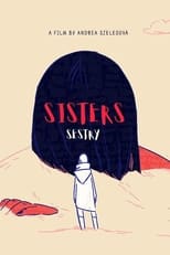 Poster for Sisters 