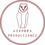Asombro Producciones