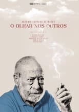 Poster di António Coimbra de Matos: O Olhar Nos Outros
