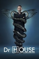FR - Dr House