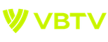 VBTV