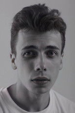 Oleksiy Sopilko Oleksiy Sopilko