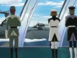 Mobile Suit Gundam SEED 2x36 (S02E36)