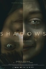 Shadows (2020)