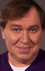 Nicolay Kuchitc