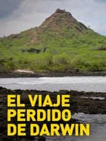 El viaje perdido de Darwin