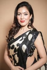 Munmun Dutta