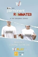 Permanent Roommates (2014)