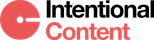 Intentional Content