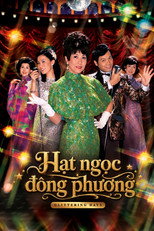Hạt Ngọc Đông Phương