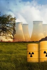 Das Atomzeitalter – Höllenfeuer und Hoffnung poster