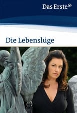 Poster for Die Lebenslüge 