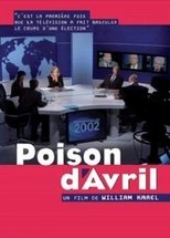 Poster for Poison d'avril