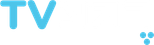 רגע TV