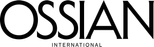 Ossian International