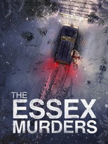 The Essex Murders (2023)
