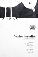 White Paradise