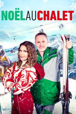 No&euml;l au chalet