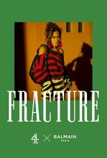 Poster for Fracture Season 1