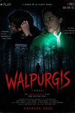 Walpurgis
