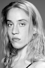 Kathrin Schweizer Kathrin Schweizer