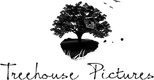 Treehouse Pictures