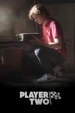 Poster for Player Two