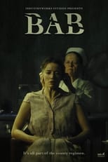 Poster for BAB