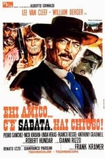 Сабата (1969)