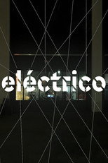Eléctrico poster
