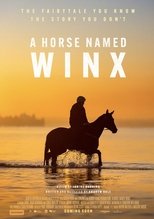 A Horse Named Winx (2024)