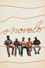 Poster di O Novelo