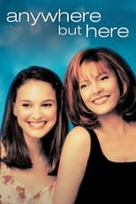 Anywhere But Here (1999)